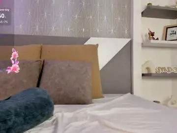 Chaturbate Watch Live Sex Cams of andreaa_clark