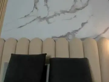 Chaturbate Watch Live Sex Cams of andreaa_clark