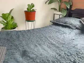 Chaturbate Nude Webcam of andy_belier