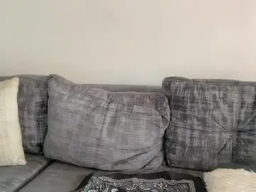 Chaturbate Nude Webcam of andy_belier