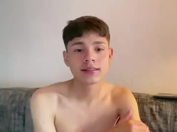 Chaturbate Live Porn of andy_belier