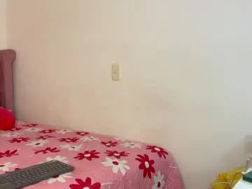 Chaturbate Private Sex Chat of andy_belier