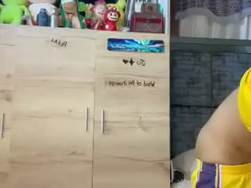 Chaturbate Best live sex cam show of andy_belier