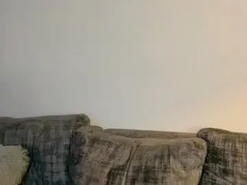 Chaturbate Watch Live Sex Cams of andy_belier