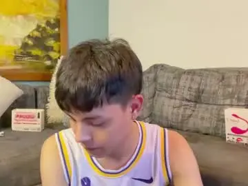 Chaturbate Best live sex cam show of andy_belier