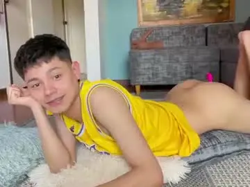 Chaturbate Free Live Porn of andy_belier