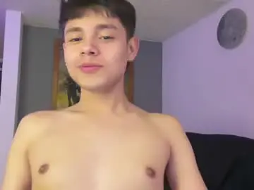 Chaturbate Watch Live Sex Cams of andy_belier