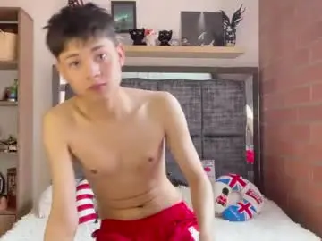 Chaturbate Free Live Porn of andy_belier