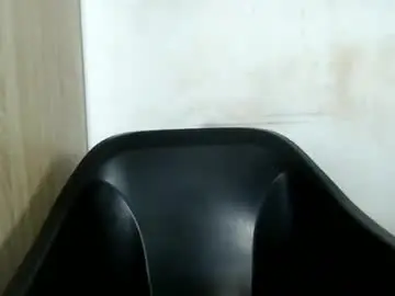 Chaturbate Private Sex Chat of angel_daisyy