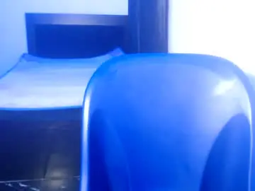 Chaturbate Private Sex Chat of angel_daisyy