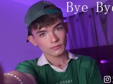 Chaturbate Adult Webcams of angelocute_