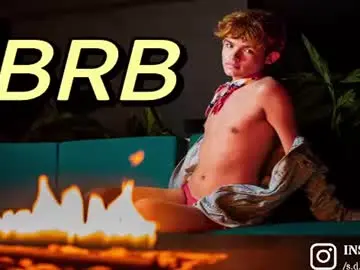 Chaturbate Best live sex cam show of angelocute_