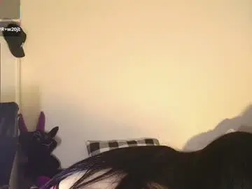 Chaturbate Live Sex of atena_hill93