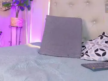 Chaturbate Watch Live Sex Cams of axel_saenzz