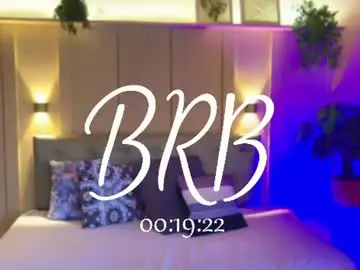 Chaturbate Free Porn Cam of axel_saenzz