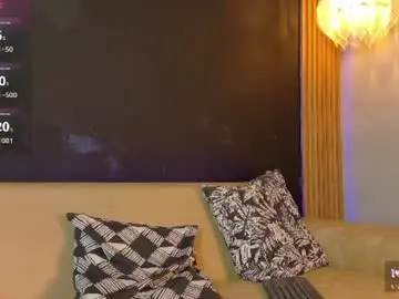 Chaturbate Sex Chat of axel_saenzz