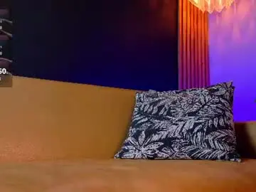 Chaturbate Adult Webcam of axel_saenzz