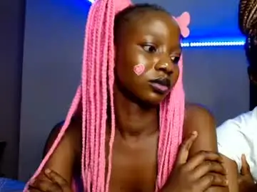 Chaturbate Sex Chat of barbie_pixie