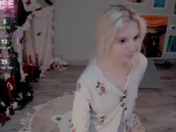 Chaturbate Best live sex cam show of careful_i_bite