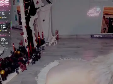 Chaturbate Live Porn of careful_i_bite