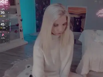 Chaturbate Sex Chat of careful_i_bite