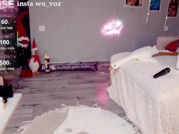 Chaturbate Free Porn Cam of careful_i_bite