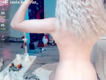 Chaturbate Private Sex Chat of careful_i_bite