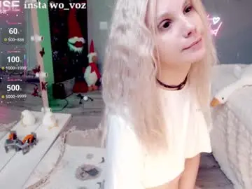 Chaturbate Adult Webcam of careful_i_bite