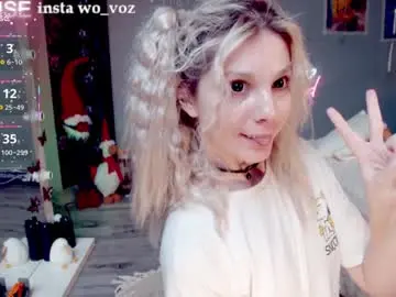 Chaturbate Sex Chat of careful_i_bite