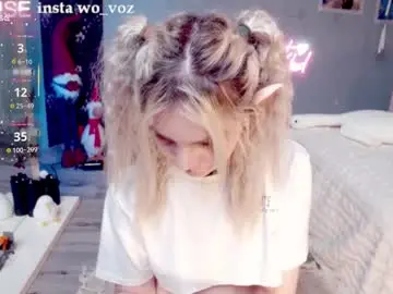 Chaturbate Adult Webcams of careful_i_bite