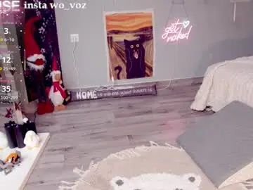 Chaturbate Adult Webcams of careful_i_bite