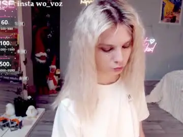 Chaturbate Watch Live Sex Cams of careful_i_bite