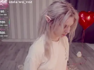 Chaturbate Adult Video Chat of careful_i_bite