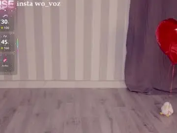 Chaturbate Adult Video Chat of careful_i_bite