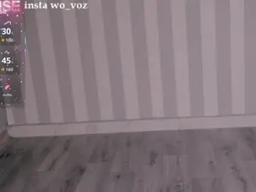 Chaturbate Adult Webcam of careful_i_bite