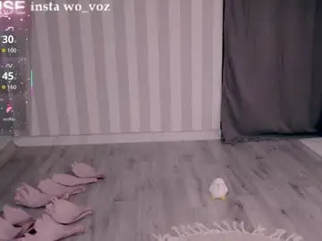 Chaturbate Best live sex cam show of careful_i_bite