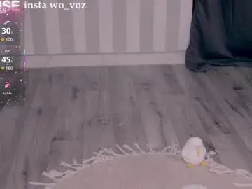 Chaturbate Sex Chat of careful_i_bite