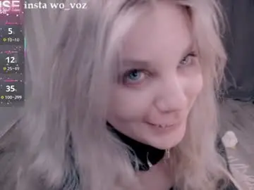 Chaturbate Private Sex Chat of careful_i_bite