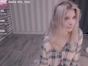 Chaturbate Best Webcam of careful_i_bite