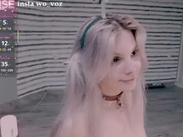 Chaturbate Free Live Porn of careful_i_bite