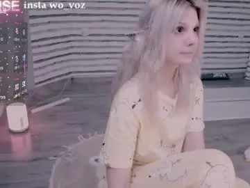 Chaturbate Adult Video Chat of careful_i_bite