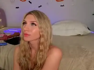 Chaturbate Free Porn Cam of cosmobabes