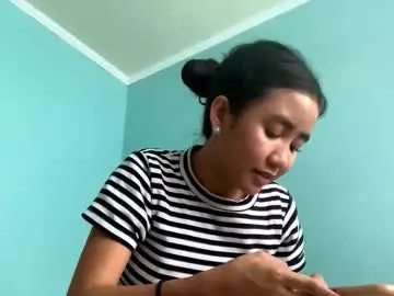 Chaturbate Adult Video Chat of crystalbriceno