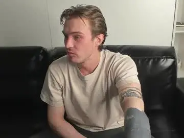 Chaturbate Live Porn of dante_ray