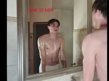 Chaturbate Live Sex of dante_ray