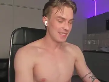 Chaturbate Live Porn of dante_ray