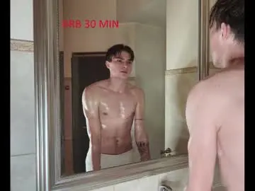 Chaturbate Adult Webcams of dante_ray