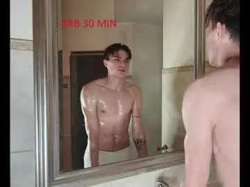 Chaturbate Free Live Porn of dante_ray