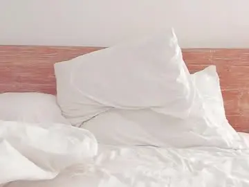 Chaturbate Best live sex cam show of dante_ray