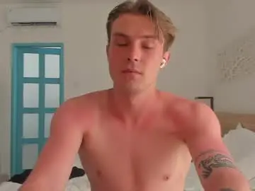 Chaturbate Watch Live Sex Cams of dante_ray